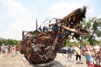 ArtCarParadel2005 096 